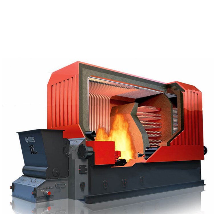 biomass-steam-boiler-product/